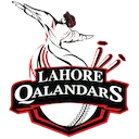 Lahore Qalandars's logo